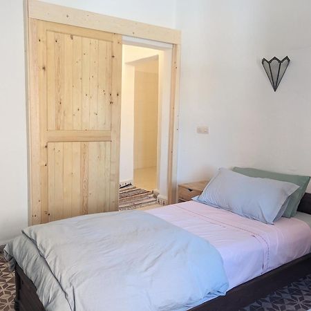 Dar Randigaba Bed & Breakfast Taroudant Dış mekan fotoğraf