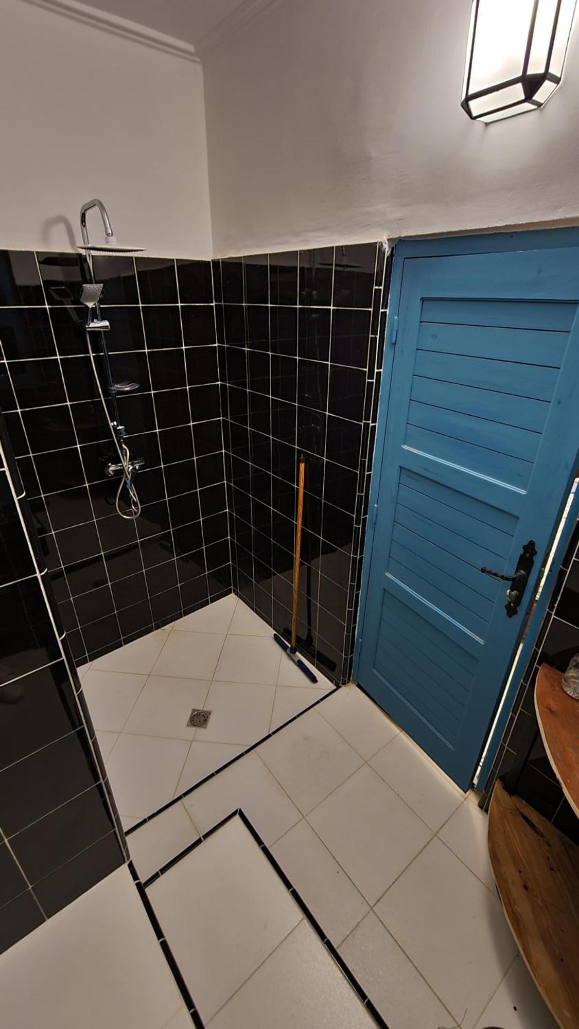 Dar Randigaba Bed & Breakfast Taroudant Oda fotoğraf